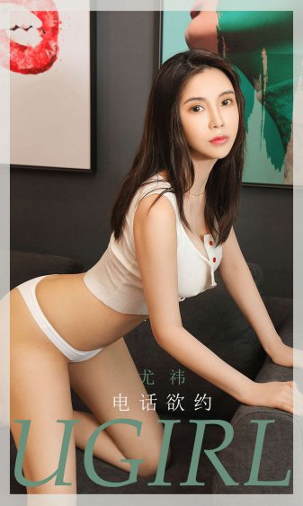 女人18片毛片60分钟